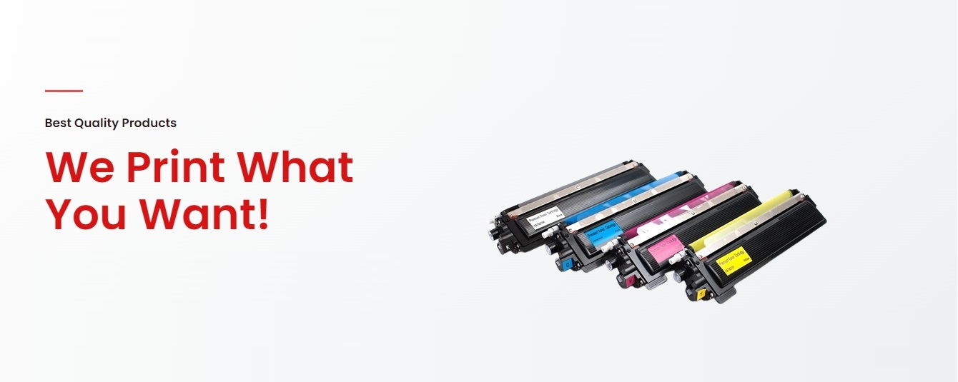 whatsapp image 2025 11 23 at 7.41.30 pm