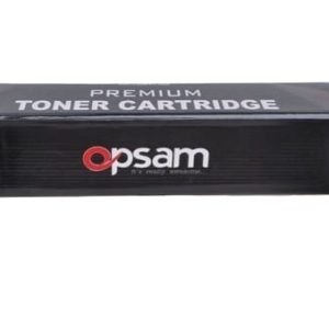 serenity silver watch