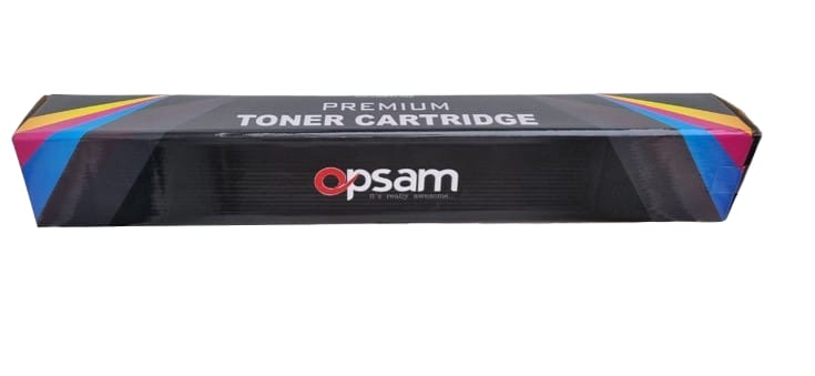 serenity silver watch