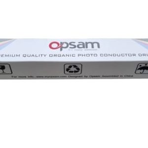 mila dual pocket pant