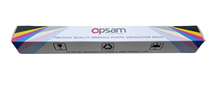 mila dual pocket pant